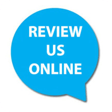 Review Us Online